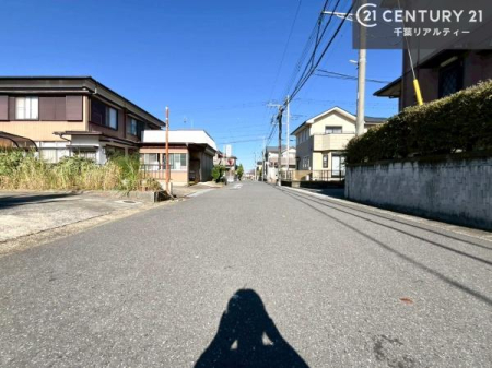 OʓH܂ތnʐ^ TRcBT|CgBKȂZ܂Ƃ̏o̂`v܂I
łCyɂ⍇B