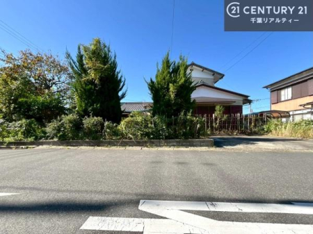 ̑n T̂Ev]EȂǁAȂƕЃX^bt܂ł\tIsYɊւ邱ƂȂAǂ̂悤ȂƂłSӑΉĒ܂B