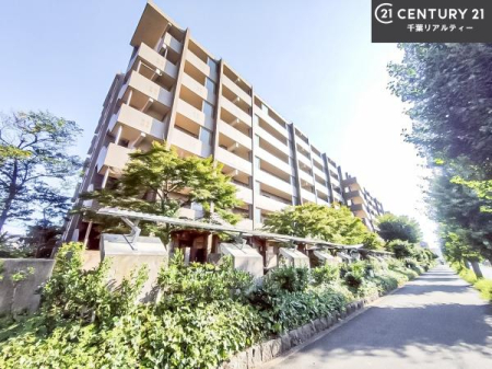 nOώʐ^ tH[ςłIA΁Awł܂̂łCyɂ₢킹Bv]ɂ킹āA]̂ƂKT܂I