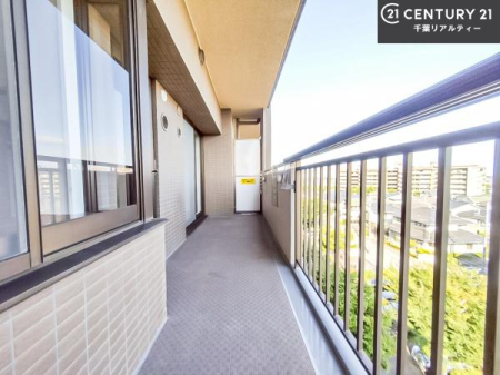 oRj[ zǍDȃoRj[łIꂽɂ͐nJIȎԂy߂܂B