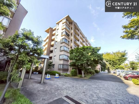 ̑n T̂Ev]EȂǁAȂƕЃX^bt܂ł\tIsYɊւ邱ƂȂAǂ̂悤ȂƂłSӑΉĒ܂B