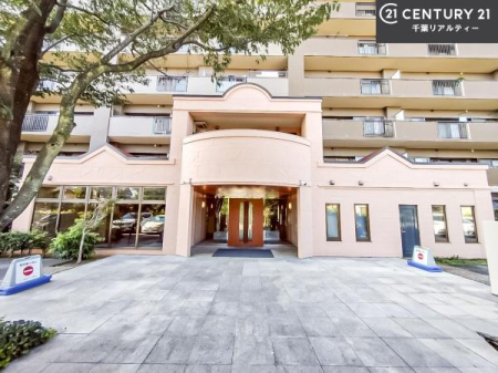 GgX ؂Ȃqlo}GgXBLXĂĊJ܂ˁI]̕܂Ƃ߂ĂēB
₢킹ɑΉ܂I҂܂I