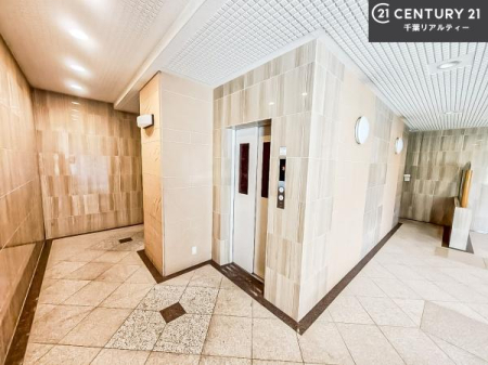 ̑p Gx[^[I
ɔꂽ◼ɂוł炭炭AłłˁB