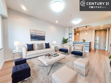 rO ƋCGp[XłBĴLXLDKI\t@[_CjOe[uuĂɂȂȂ̂ŉKɉ߂܂I
R~jP[V₷rOłI