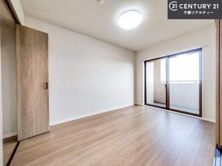 rOȊŐ m͎qQAFXƗprʂɗpł܂ˁB
[͂ՂȂ̂ŁALXC悭߂Ƃł܂B