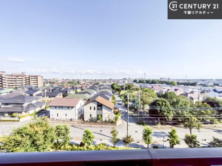 Z˂̒]ʐ^ ZXłI͂ɂ͍ȂA󂪍LJAz傫Ղ邱Ƃ܂IC̗ǂʂ蔲X݂łI