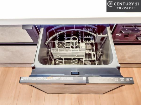 Lb` H@tIZ~͎rh~Ƃđ劈􂵂܂IrgCdlȂ̂ŁAꏊ炸Xy[XLgĎۂ悭Ƃo܂I