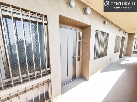 ̑ 낢Ȃ]܂Aql̂v]ǂǂB
Ђ̐X^bteؒJɂ܂I