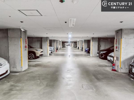  ڂ󂫏󋵂m肽ꍇ͂Cyɂ₢킹I
ӊAql̂]ɍꏏɂēv܂BZ[AhoCU[ɂ邲k܂B