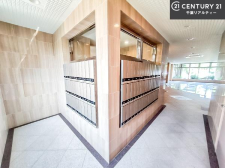 ̑p W|XgtŁAsݎłו󂯎ĂƂĂ֗Im点͂łˁBƎӂ̏񂪒m肽܂A⍇킹𒸂ΑɑΉ܂B