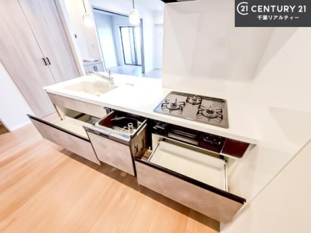 Lb` [Xy[XLxŁAXy[XXbLƕЕtЂ`pł܂I
KɍƂł܂I̗܂I