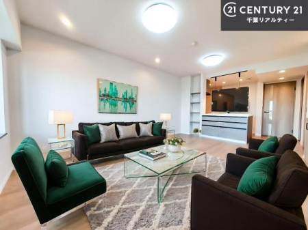 rO ƋCGp[XłBSnǂrO͉ƑRƏW܂܂BƑcR̎ԂłBƑƁAw[Ԃ߂łˁB邭JIȋԂłB