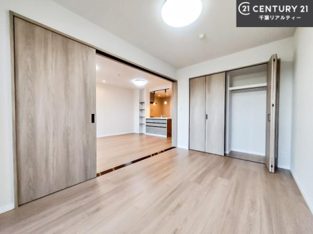 m rOƗאڂmłIƎ̋xeXy[XLbYXy[XƂĊp̂悳łˁI邭܂I