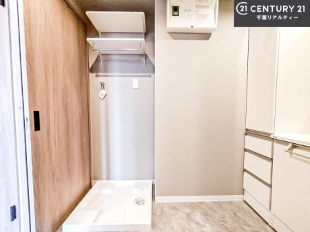 ʑEʏ uI@؂ɊǗł܂I
