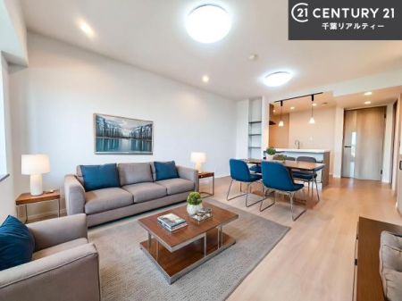 rO ƋCGp[XłBĴLXLDKI\t@[_CjOe[uuĂɂȂȂ̂ŉKɉ߂܂I
R~jP[V₷邢rOłI