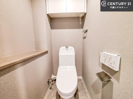 gC ֍ɂA~͕֍gł̂ŗ₽֍ɍ炸ɍςފdlłIVvȃJ[ƂĂ̂ŁAꂪ₷łB