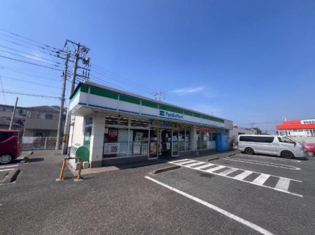 ӊ yRrjzt@~[}[g㑺XF290m