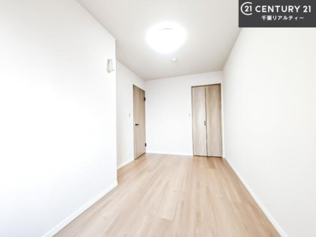 Q 邭肪ACł܂INāAwLт[ċzǂ}邱ƂołˁI