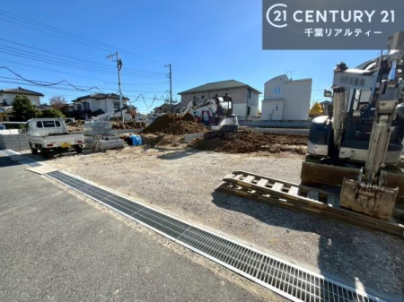 ̑n u̕CɂȂIvuĂǂȏHvuƏڂm肽IvƎvACyɂkB