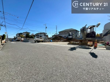 OʓH܂ތnʐ^ ӊAql̂]ɍꏏɂēv܂BZ[AhoCU[ɂ邲k܂BЂ͂₢킹ɑΉ܂I҂܂I