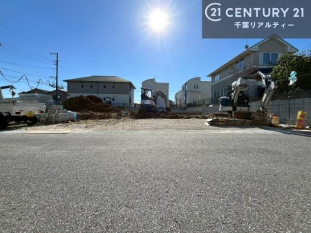 OʓH܂ތnʐ^ [⎑̂kAĂ܂IZ[ɋЂɂCIЂCyɂ₢킹II