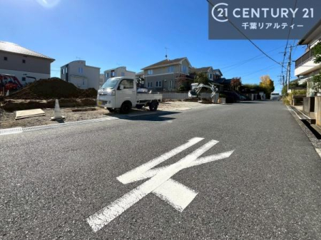 OʓH܂ތnʐ^ TRcBT|CgBKȂZ܂Ƃ̏o̂`v܂I
łCyɂ⍇B