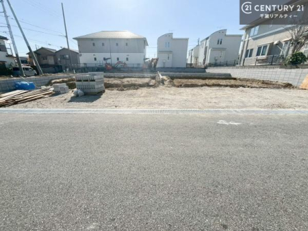 �O�ʓ��H�܂ތ��n�ʐ^ ���������������T���R�c�B���������������T���|�C���g�B�K���Ȃ��Z�܂��Ƃ̏o��̂���`����v���܂��I
���ł����C�y�ɂ��⍇���������B