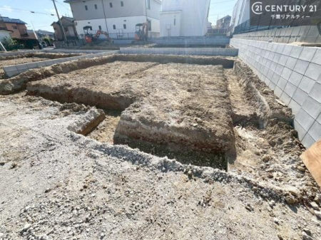 ���̑����n �z������A���ʂ��ǍD�ȗ��n�ł��B���񂨋C�y�ɂ��₢���킹���������B