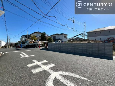 OʓH܂ތnʐ^ ӊAql̂]ɍꏏɂēv܂BZ[AhoCU[ɂ邲k܂BЂ͂₢킹ɑΉ܂I҂܂I