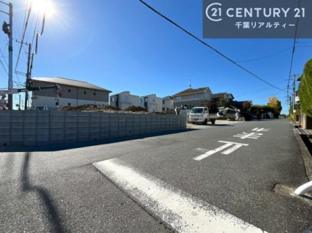 OʓH܂ތnʐ^ TRcBT|CgBKȂZ܂Ƃ̏o̂`v܂I
łCyɂ⍇B