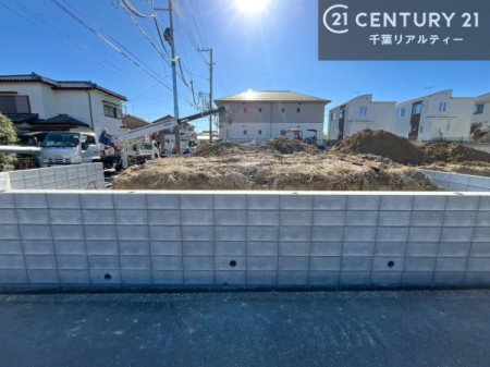 ̑n u̕CɂȂIvuĂǂȏHvuƏڂm肽IvƎvACyɂkB