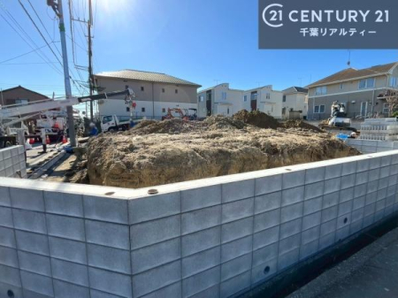 ̑n T̂Ev]EȂǁAȂƕЃX^bt܂ł\tIsYɊւ邱ƂȂAǂ̂悤ȂƂłSӑΉĒ܂B