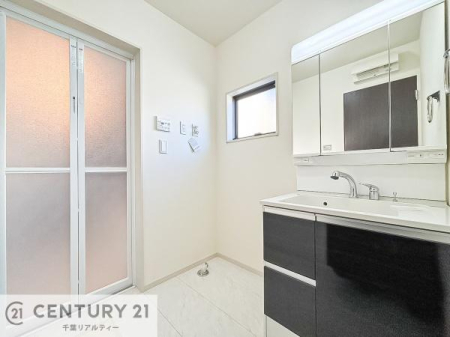 ʑEʏ Oʋdl̐ʏ́AgȂ݂₷I͎[ɂȂĂ܂BhC[₨ϓЕt̂ŐʑXbLƌ邱Ƃo܂I