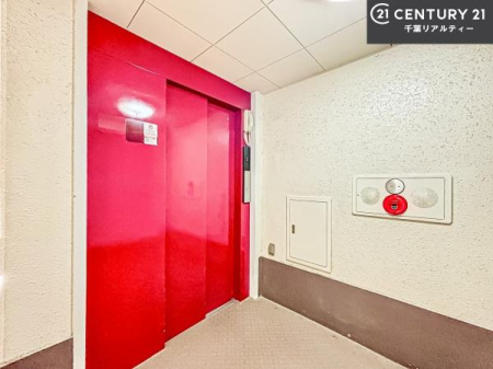 ̑p Gx[^[ŁÄړX[YBKւ̃ANZXKȂ߁ANz̕⏬Ȃq܂邲ƒɂSłBKƗ֐˔Z܂łB