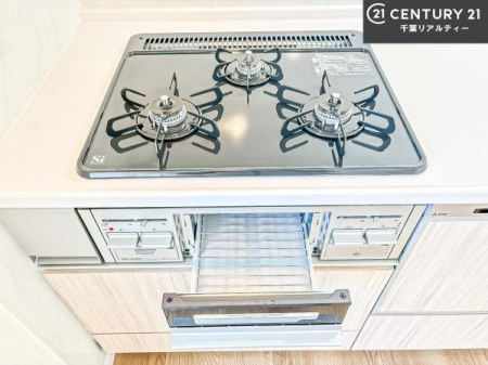 Lb` R͎Ôł̓isł܂B
OtłBXy[XLXĂ׍Ƃ₷Ig肪ǂVXeLb`łI