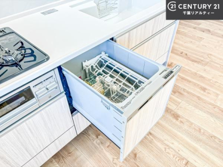 Lb` H@tIZ~͎rh~Ƃđ劈􂵂܂IrgCdlȂ̂ŁAꏊ炸Xy[XLgĎۂ悭Ƃo܂I