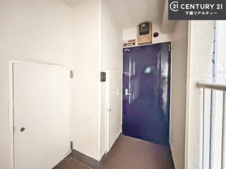 ̑ u̕CɂȂIvuĂǂȏHvuƏڂm肽IvƎvACyɂkB