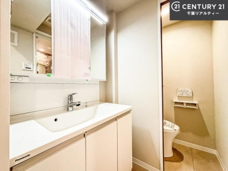 ʑEʏ Oʋdl̐ʏ́AgȂ݂₷I͎[ɂȂĂ܂BhC[₨ϓЕt̂ŐʑXbLƌ邱Ƃo܂I