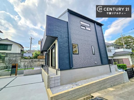 nOώʐ^ ܂Îē\łBA΁Âwł܂̂łCyɂ₢킹BdAɂǂI