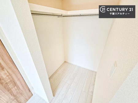 [ EH[NCN[[bgtłB̂mȂǂ[ĂłˁIɂ@ȂǋGߕ̑傫ȉƓd[ł܂B