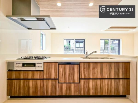 Lb` [Xy[XLxŁAXy[XXbLƕЕtЂ`pł܂I
KɍƂł܂I̗܂I