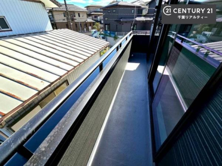 oRj[ LXƂĂoRj[łI󕨂̂͂񕗂ɓȂ炭났^C܂I