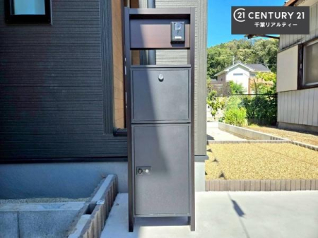 ̑n z{bNXtI
sݎłו󂯎̂ŕ֗I񌻒nɂĂm߂I