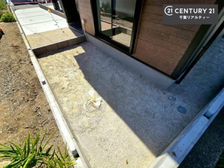  Xy[XI
K[fjOƒ؉y߂ăAEghA̎łˁI