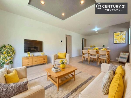 rO ƋCGp[XłBĴLXLDKI\t@[_CjOe[uuĂɂȂȂ̂ŉKɉ߂܂I
R~jP[V₷rOłI