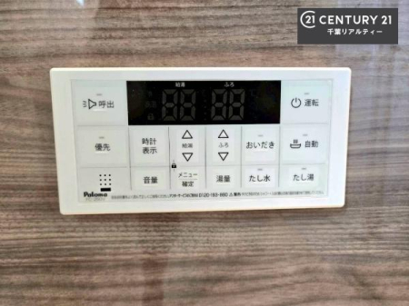  ǂtIłgDɐẐłdA肪xgDɂɔ܂I