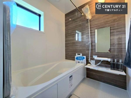  l͋̕C̃oX[́AoĂăoX^C[I
d撣Ă邲JɂD݂̓̓܂āAył݂Ă͂ł傤H