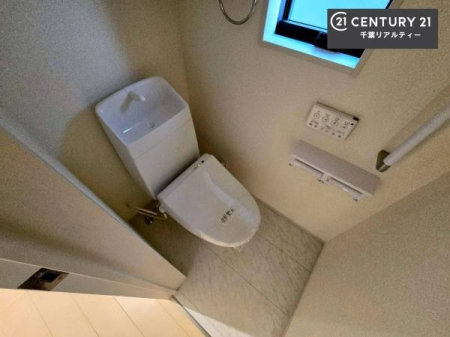 gC 1E2KɃgC܂I̖Zԑт҂ɂ݂łˁBƂ̂gCłꂪ₷łI