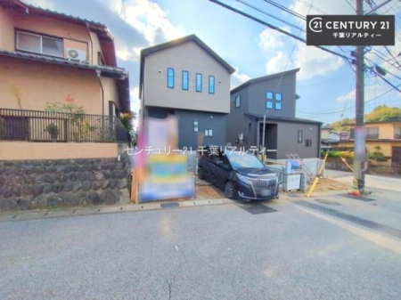 OʓH܂ތnʐ^ ӊAql̂]ɍꏏɂēv܂BZ[AhoCU[ɂ邲k܂BЂ͂₢킹ɑΉ܂I҂܂I