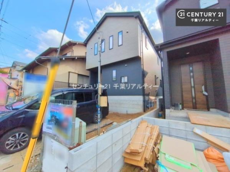 ̑n u̕CɂȂIvuĂǂȏHvuƏڂm肽IvƎvACyɂkB